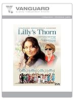 Lillys Thorn