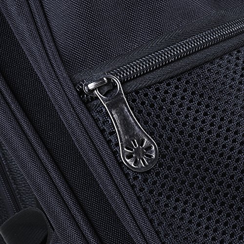 5 Portfolio+Backpack+Student+Drawing+Folding