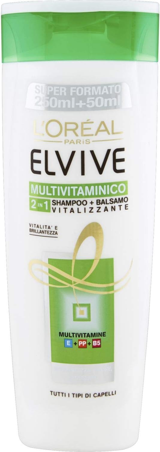 multivitaminico per ragazze 12 17 masticabili
