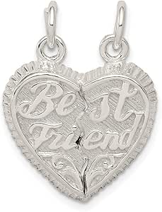 bestfriend