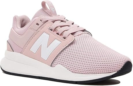 new balance 300 rosa