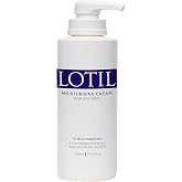 Lotil Cream 500ml