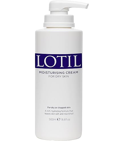 Lotil Cream 114ml/3.8oz. 2 Pack - View #8