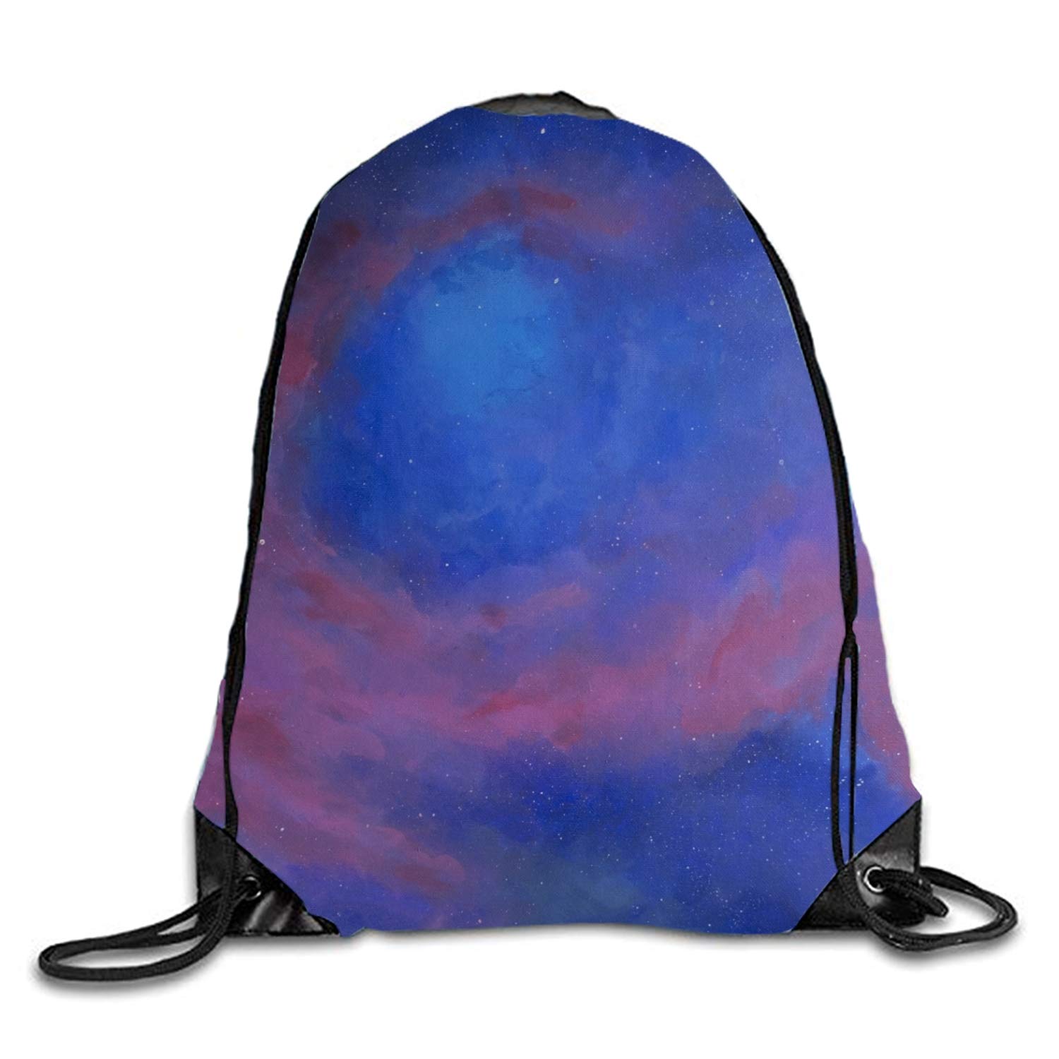 Which Is The Best Teenage Mutant Ninja Turtle Sling