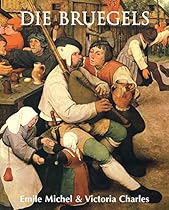 Der Krieg in der Kunst (German Edition)