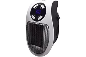border Small Heaters Hot Fans Thermoelectric Office Household Solar US Standard