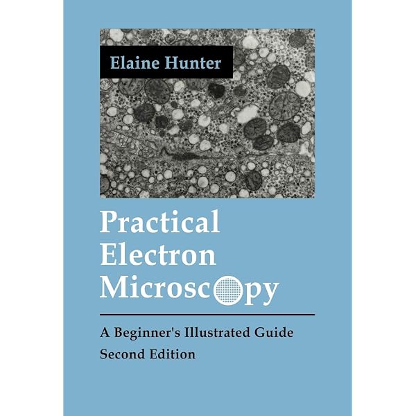 Introduction to Optical Microscopy: Mertz, Jerome: 9781108428309