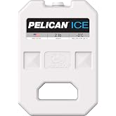 Pelican Ice