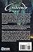Crescendo (Song of the Fallen) (Volume 2)