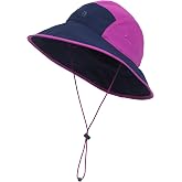The North Face Women's Class V Brimmer