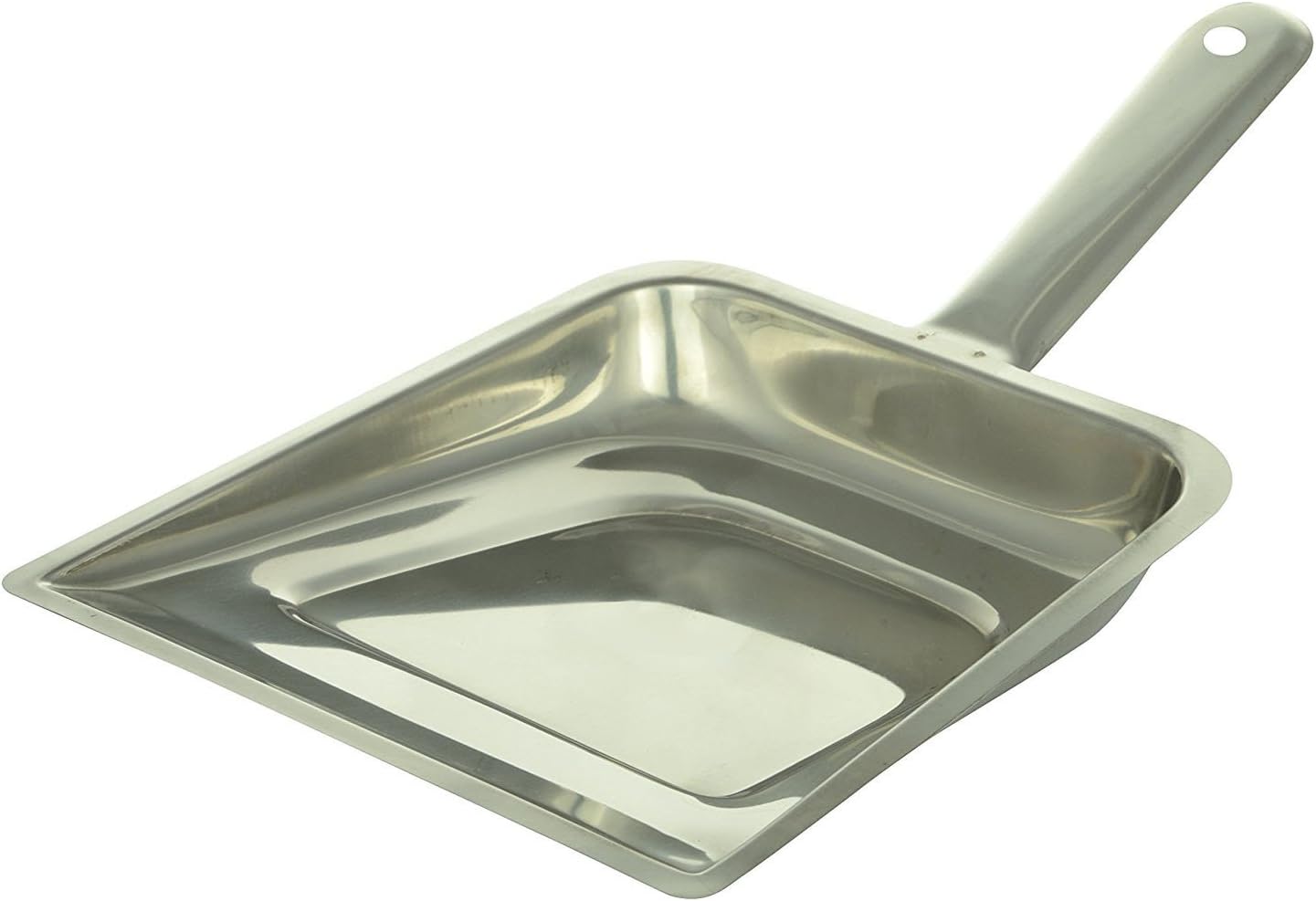 Stainless Steel Dust Pan,Dustpan Supdi,Dust Pan,Cleaning