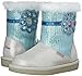 Stride Rite Frozen Icy Powers K Boot (Toddler/Little Kid)