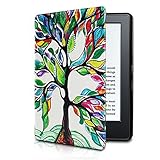 Infiland 2016 All-New Kindle 6