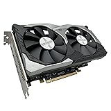 RX 580 8G Graphics Card, Radeon RX580 GDDR5 8GB