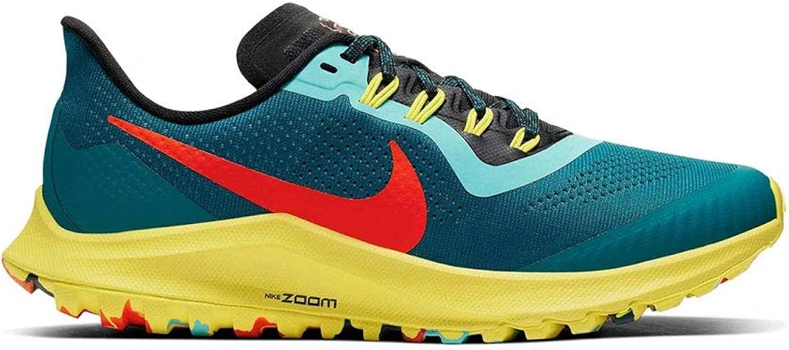 nike pegasus 36 trail amazon