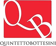 Four Seasons of Buenos Aires (Cuatro Estaciones Portenas)