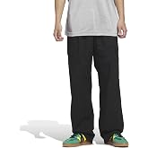 adidas Mens Woven Cargo Casual - Green