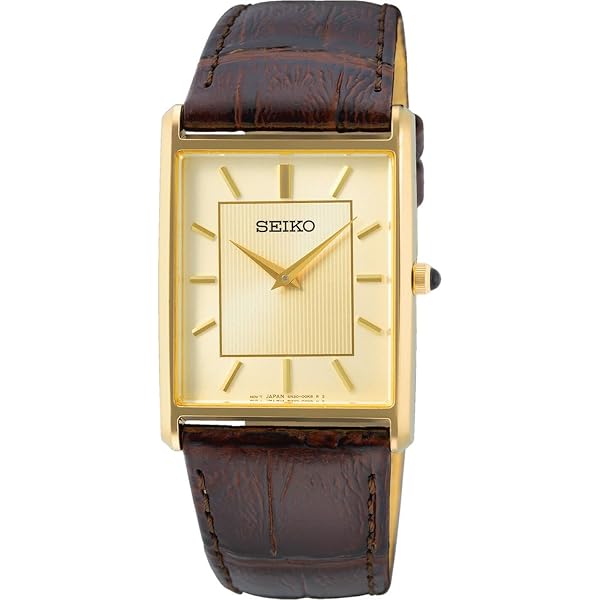 The Cartier Tank Watch: The Tank Watch | Amazon.com.br