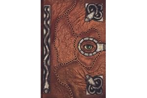 Hocus Pocus Spell Book: Notebook, DIARY, JOURNAL, HP MOVIE PROP, PRANK, HALLOWEEN, COSPLAY, Perfect Gift for the Movie fans, 120 Pages of 6x9 Inches