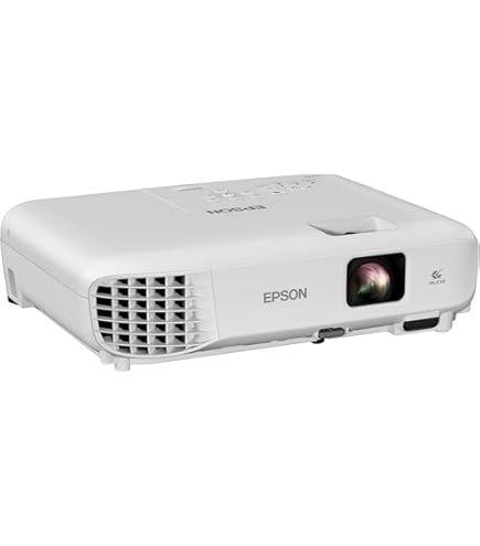 EPSON - EPSON プロジェクター EB-826W (2,500lm/WXGA) EPSON - EPSON プロジェクター EB-826W (2,500lm/WXGA)の通販 by