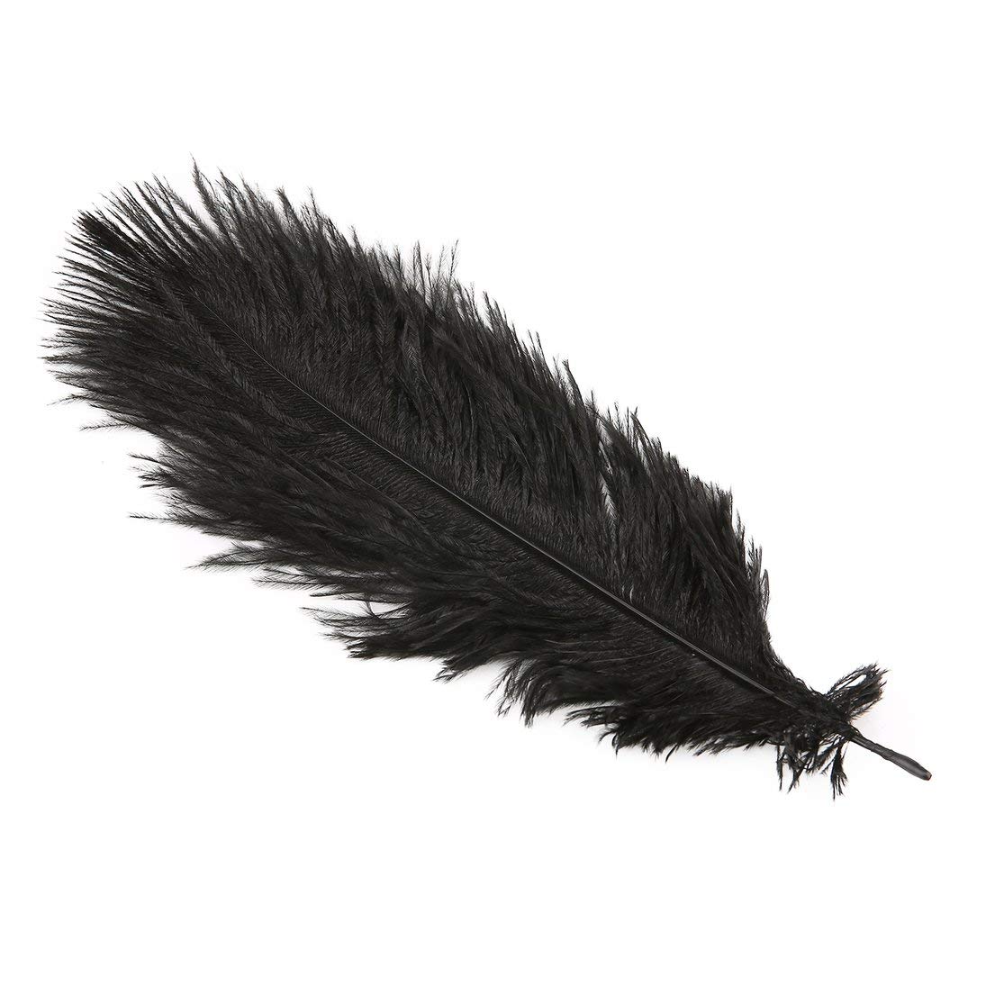черное перо. вороньи перья. черное перо. "перо" -1x70 l=890мм. воронье перо.
