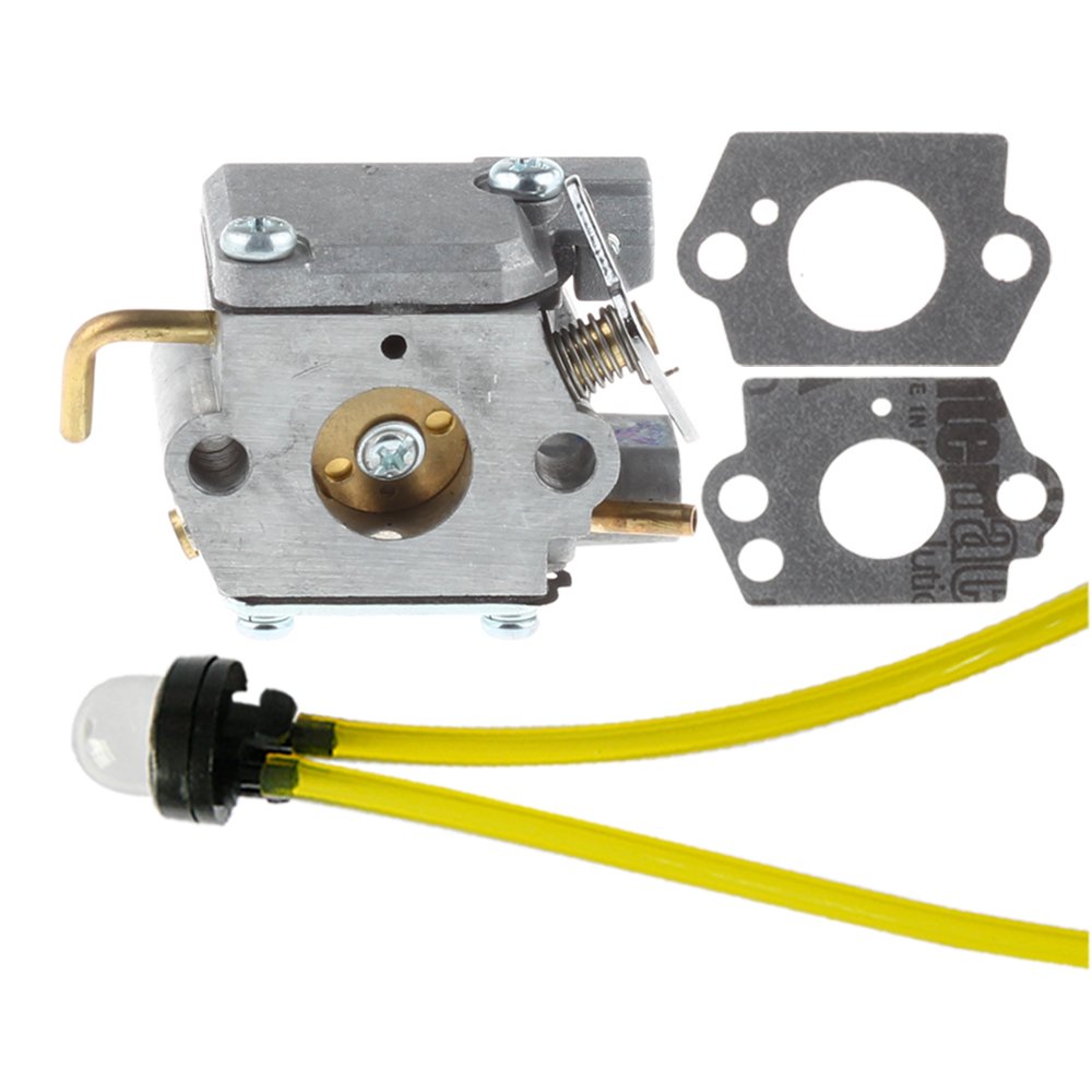 Best troy bilt yard vacuum parts