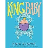 King Baby