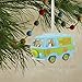 Hallmark Christmas Ornament, Scooby Doo Mystery Machine Van