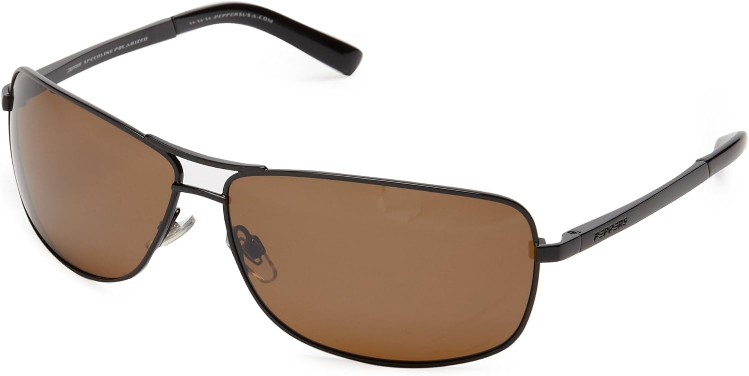 peppers kona sunglasses