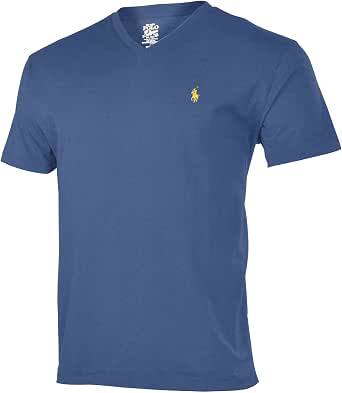 ralph lauren t shirts mens amazon