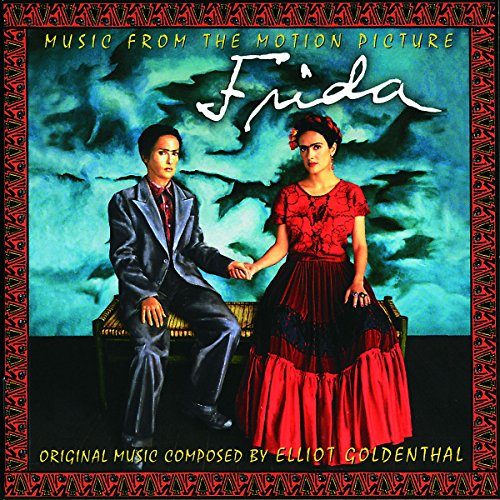 El Norte - FRIDA - Zortam Music