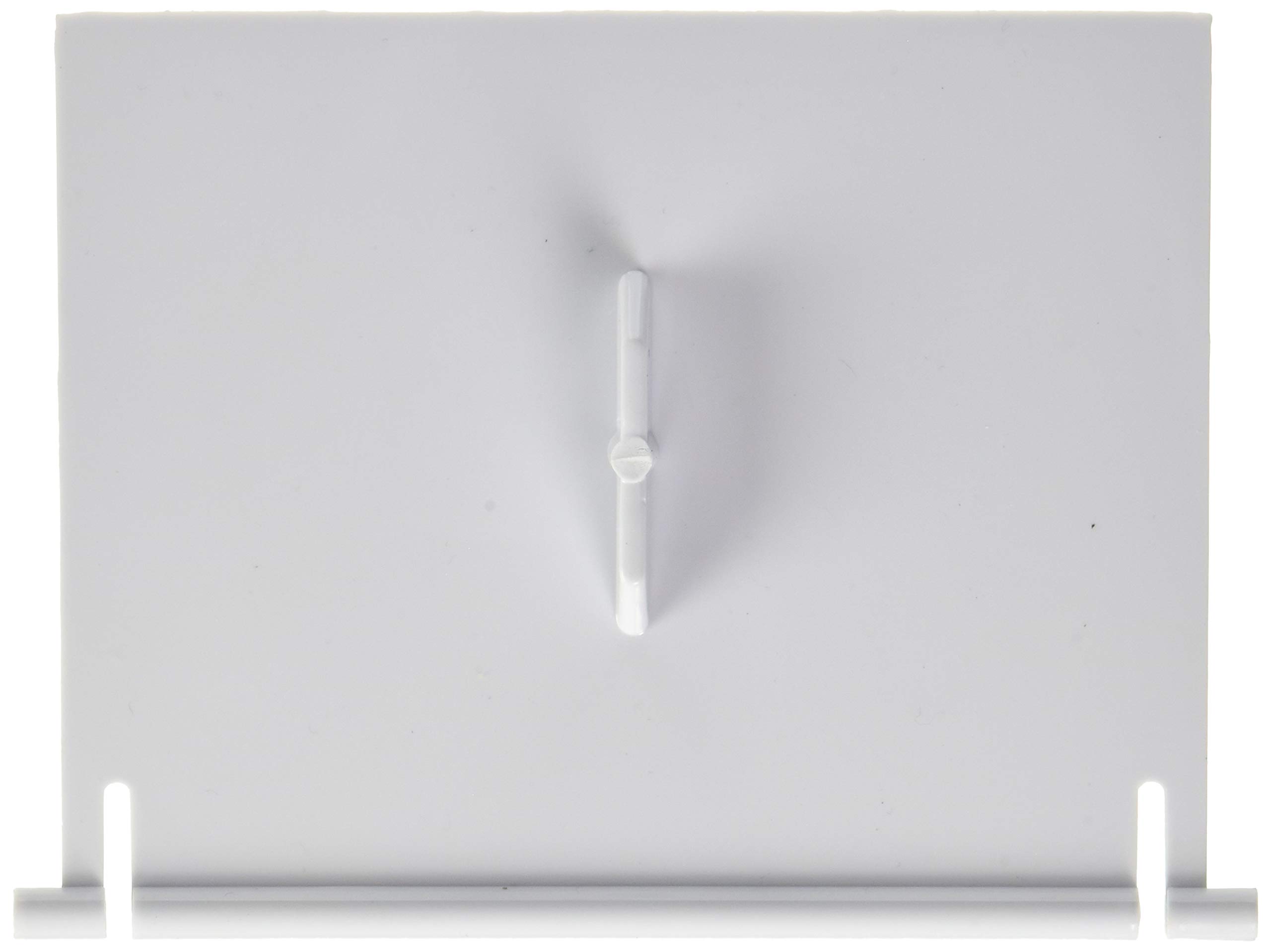 Gre AR501 Replacement Door for Skimmer. Prevents the leakage of debris.