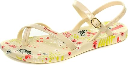 ipanema sandals canada