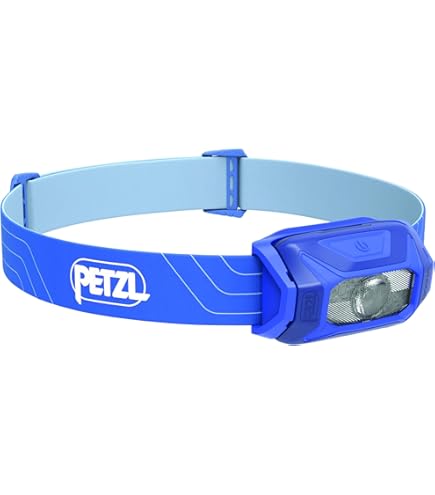 政孝　ACTIK CORE 600とSTORM R 500 政孝 ACTIK CORE 600とSTORM R 500 ACTIK® CORE, Powerful