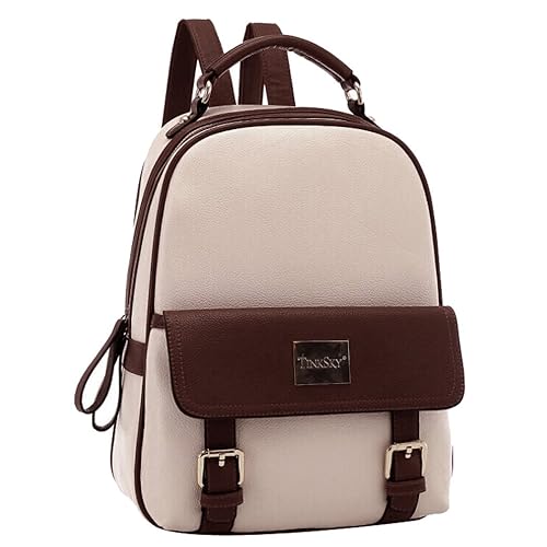 Cute School Backpacks Uk