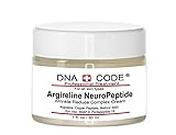 Magic Argireline NeuroPeptides Cream, w/, Matrixyl