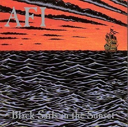 Robbie Patton, Robbie Patton - Distant Shores - Amazon.com Music