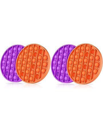 Amazon.ca: Pop Fidget Toys: Toys \u0026 Games