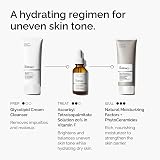 The Ordinary Ascorbyl Tetraisopalmitate Solution 20% Vitamin F 30ml Brightening view 5