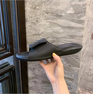 extra wide beach shoes