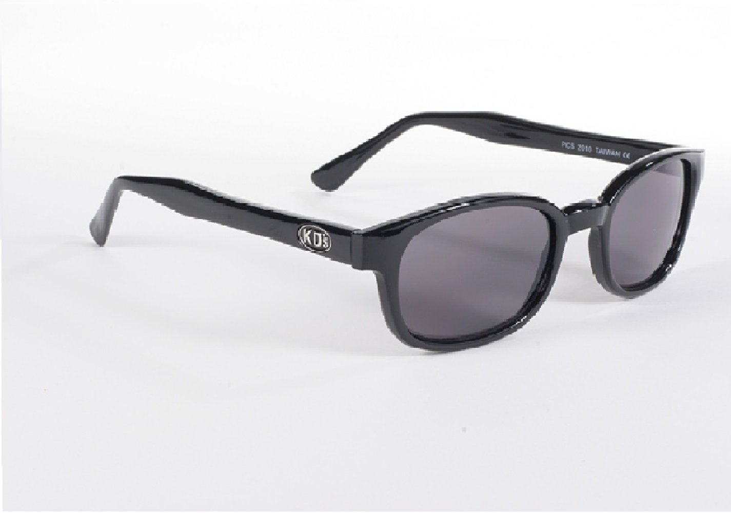 Buy Original XKD's Biker Sunglasses as worn by JAX TELLER on SONS of