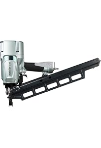 MAX USA CORP SuperFramer SN883RH3 21 
