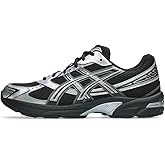 ASICS Gel-1130 Sneakers