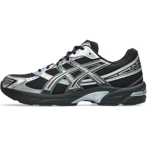 Amazon.com | ASICS Men's Gel-Tactic Indoor Sport Shoes, 12.5