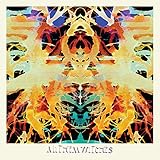 Buy All Them Witches - Sleeping Through The War New or Used via Amazon