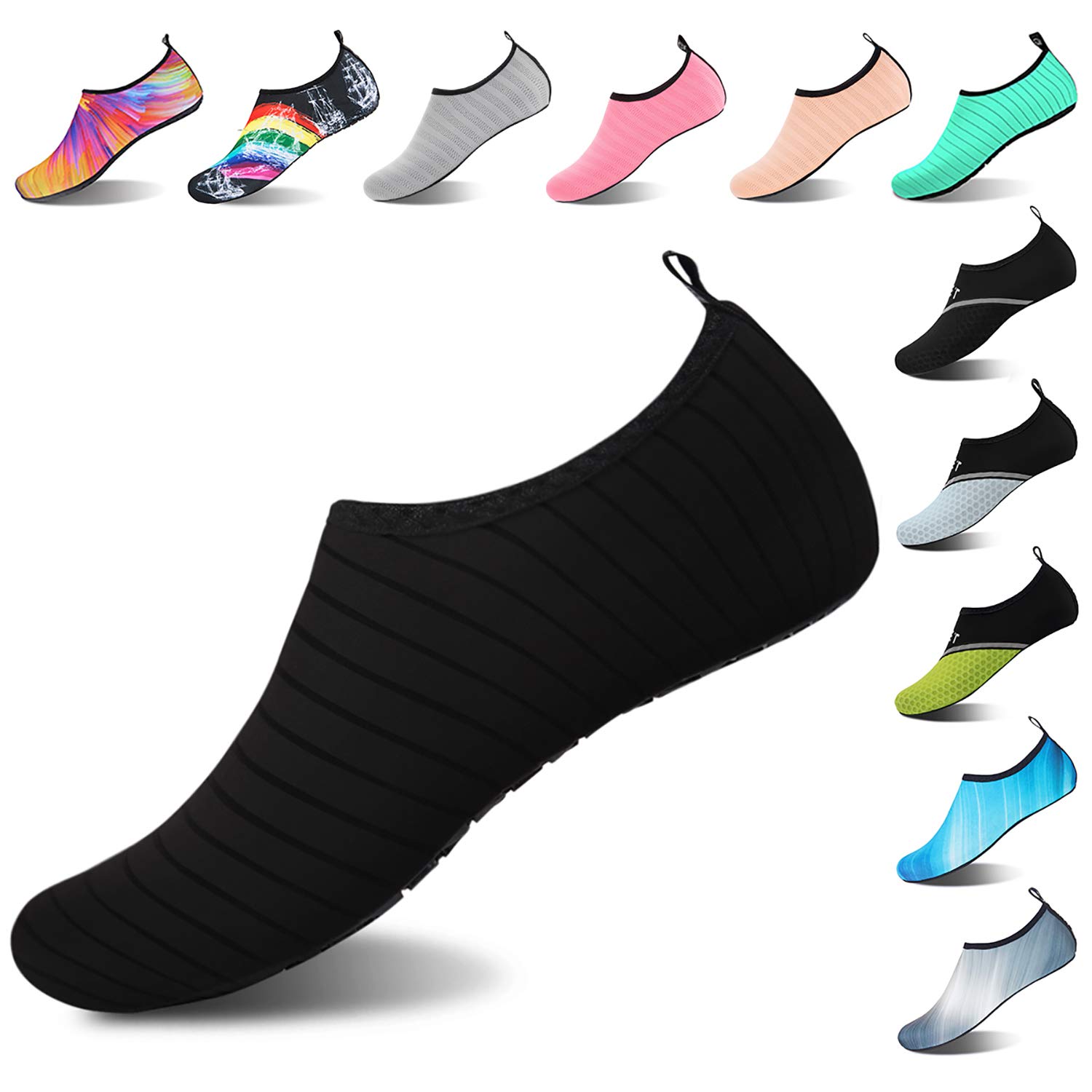 Buy Men Water Shoes Dubai Shoes Online UAE Whizz Water Shoes