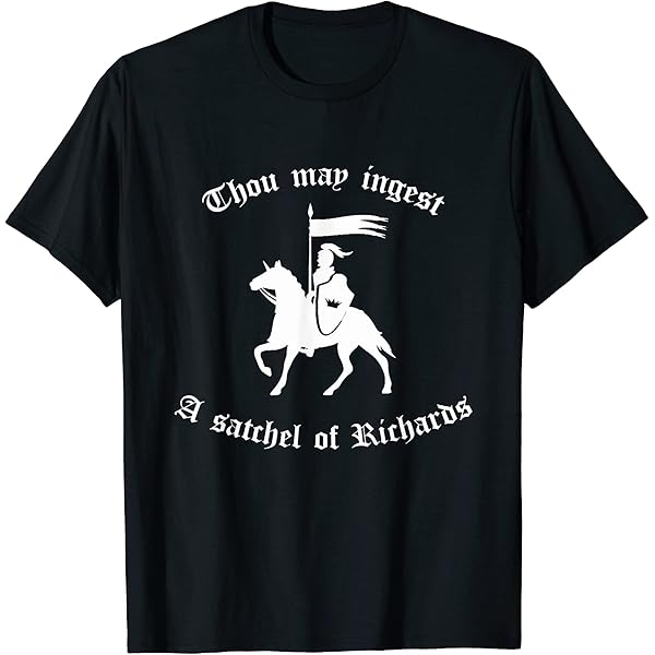 Amazon.com: Underground T-Shirt : Clothing, Shoes & Jewelry