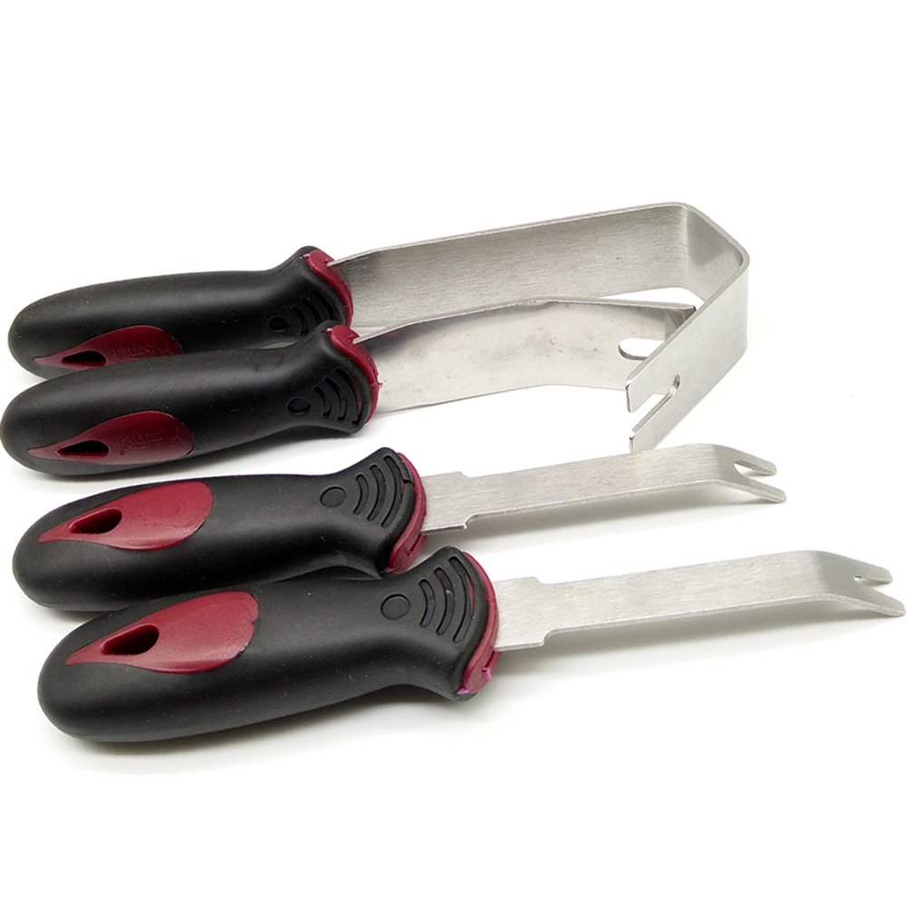 ロゴヴィスタ 医学プレミアム辞典セット2 Lvdst180hv0