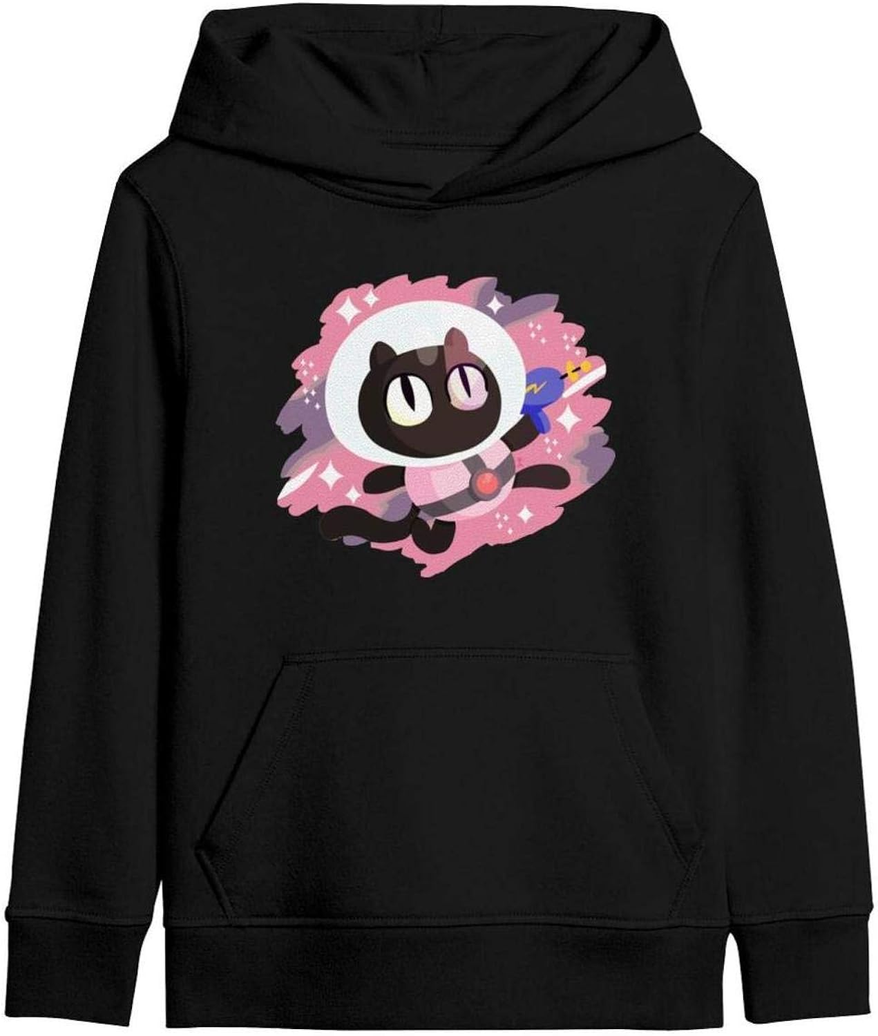 space hoodies amazon
