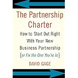 The Partnership Charter
